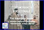 Testim Vocazionale Fra Volantino.JPG